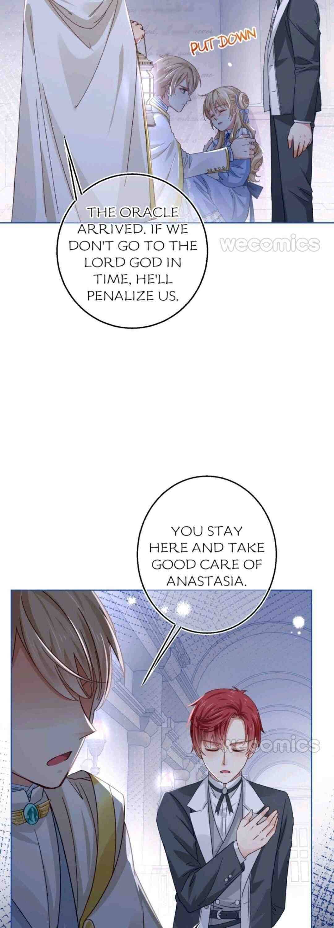 Chapter 16 - Image 13