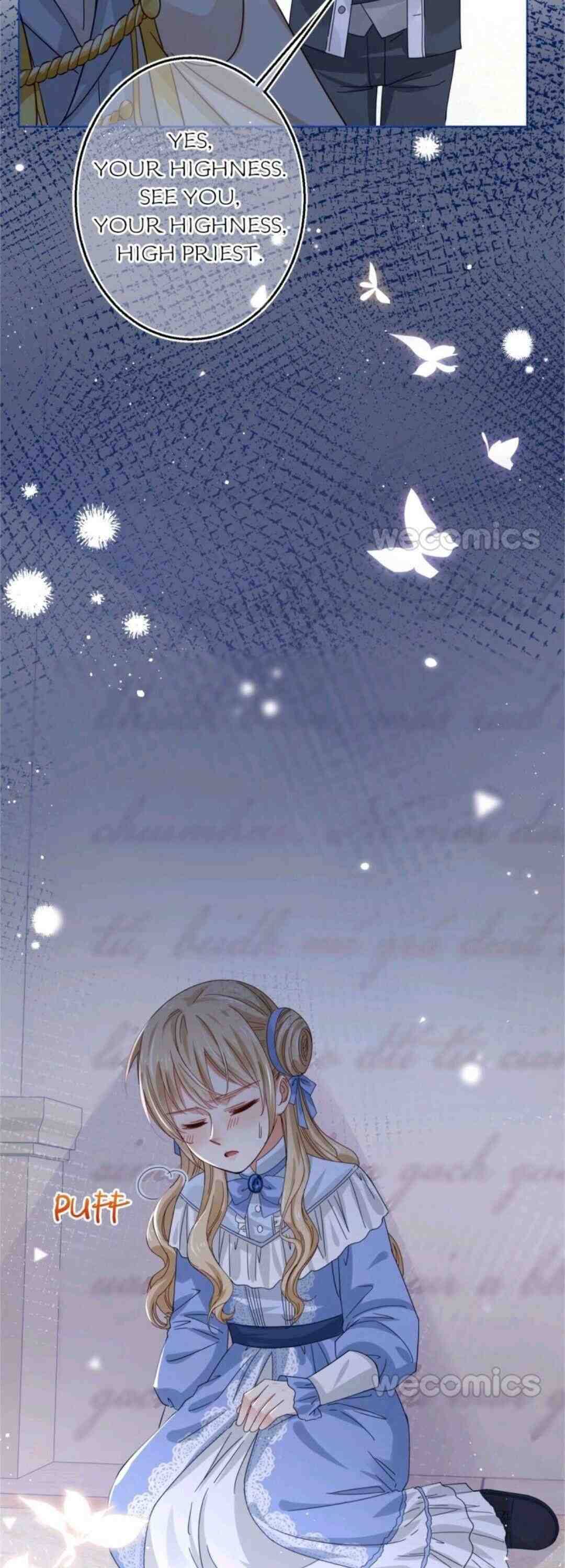 Chapter 16 - Image 14