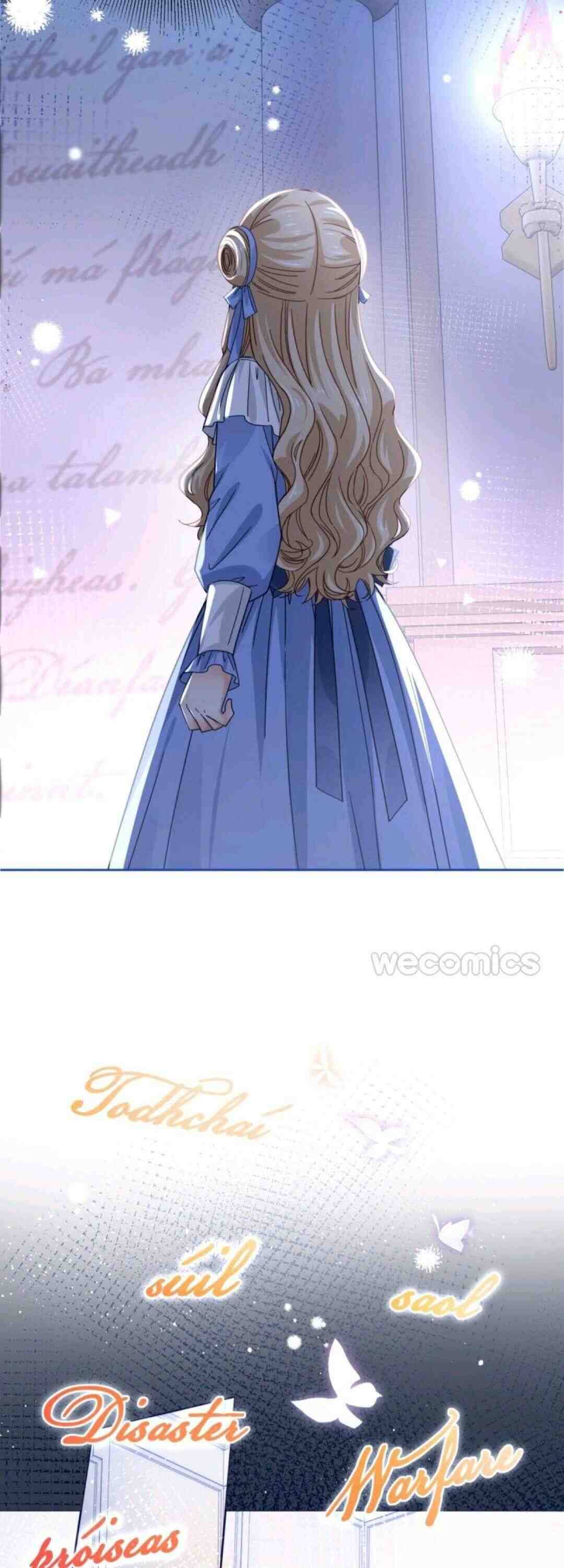 Chapter 16 - Image 2