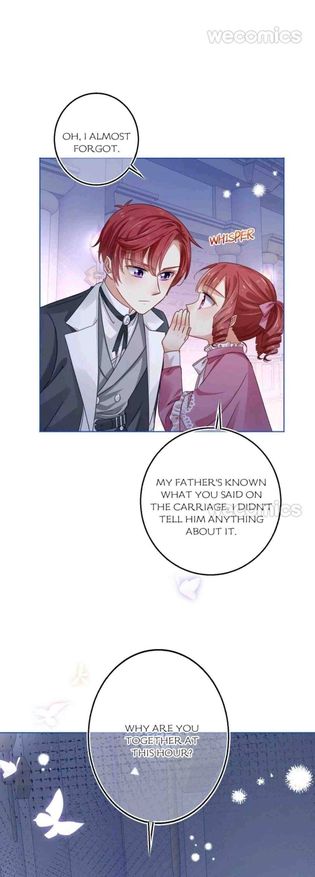 Chapter 16 - Image 20