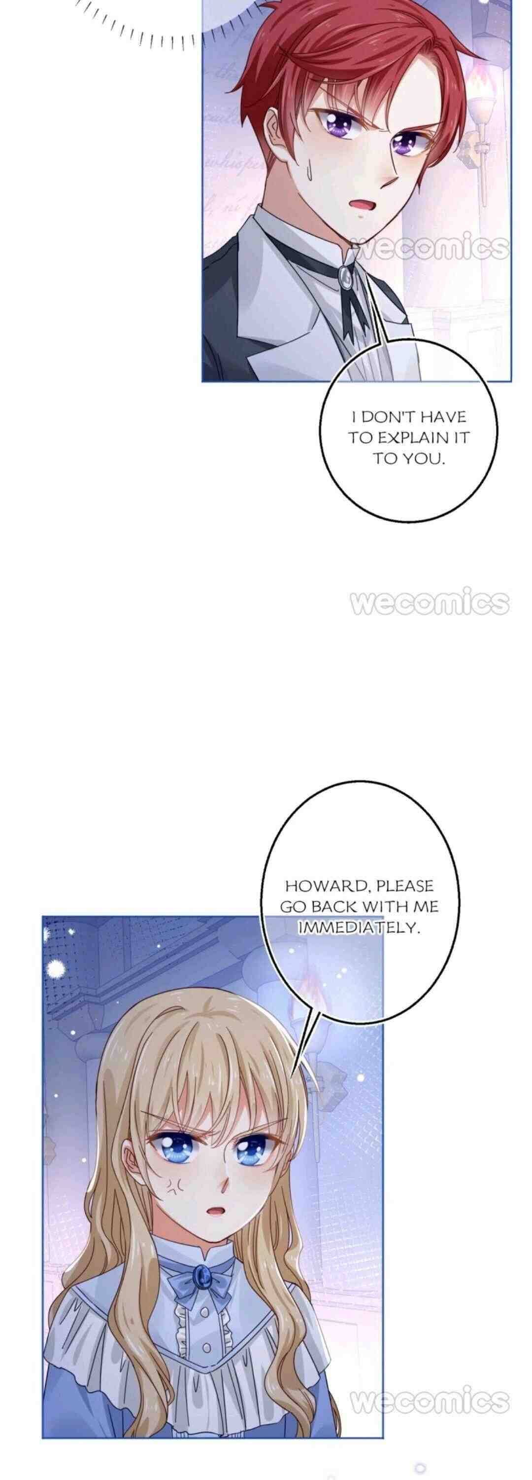 Chapter 16 - Image 22