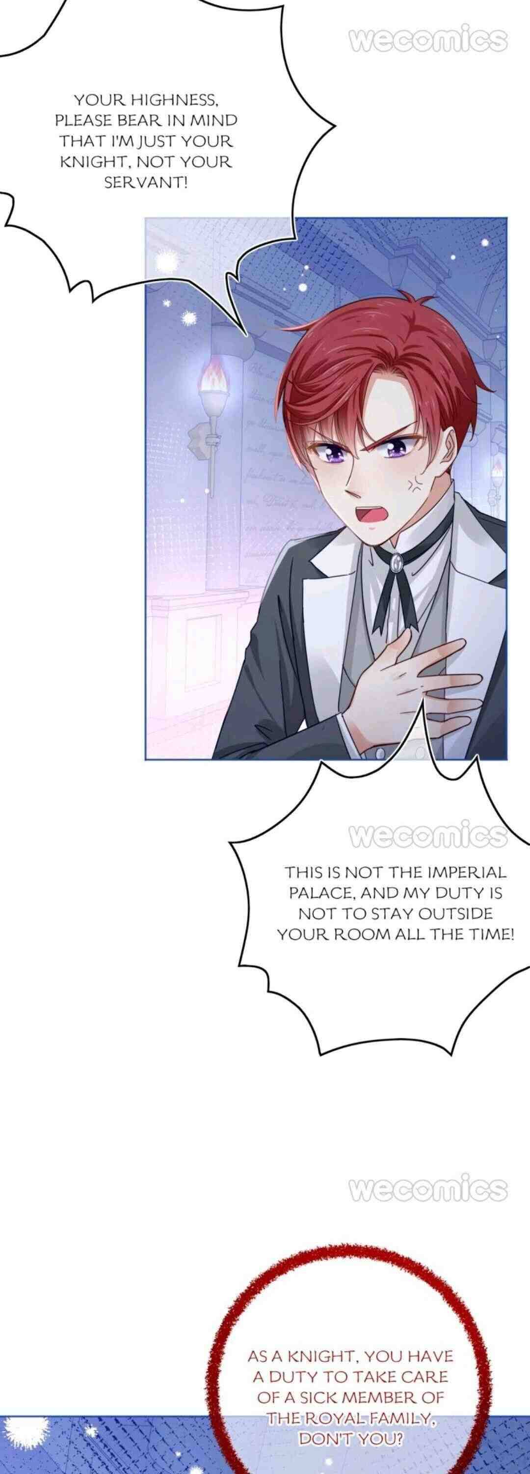 Chapter 16 - Image 24
