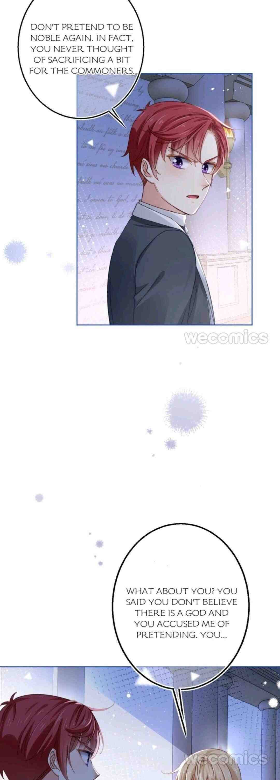 Chapter 16 - Image 27