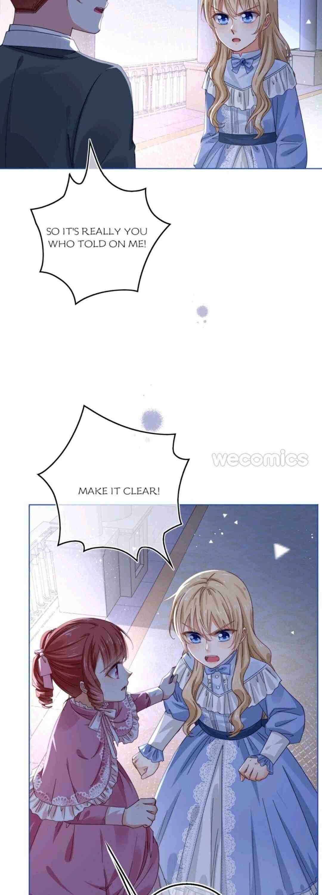 Chapter 16 - Image 28