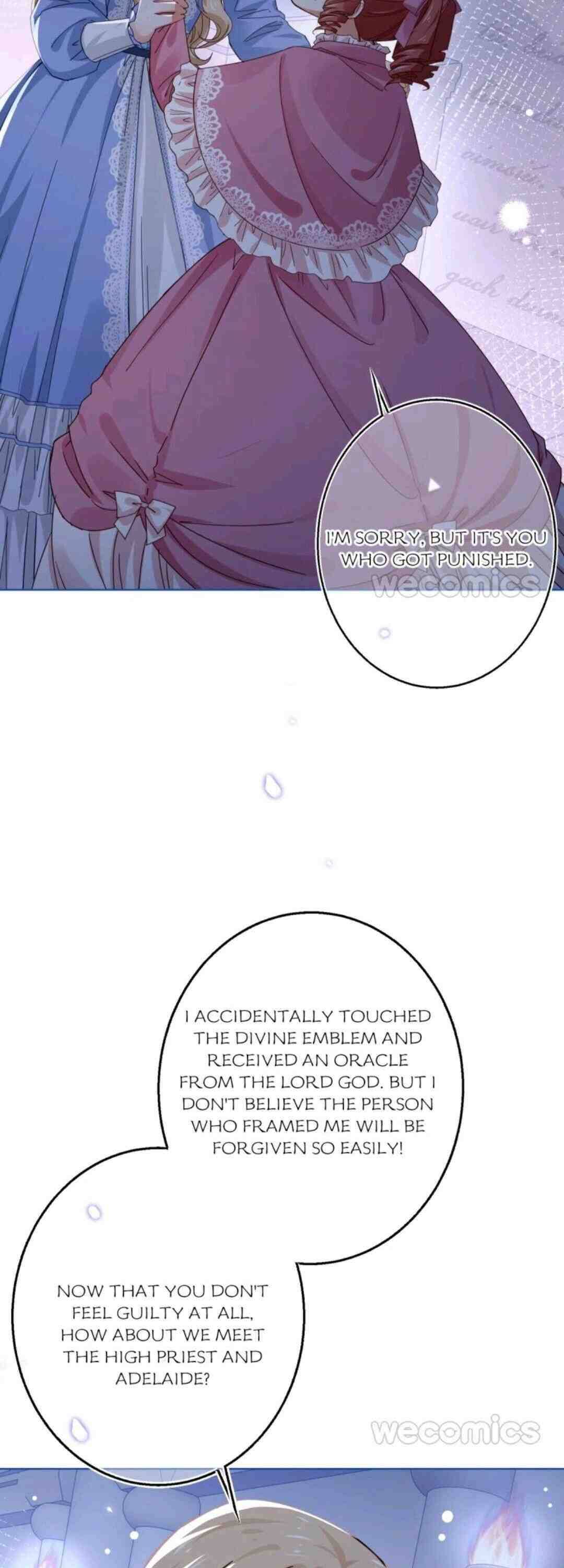 Chapter 16 - Image 30
