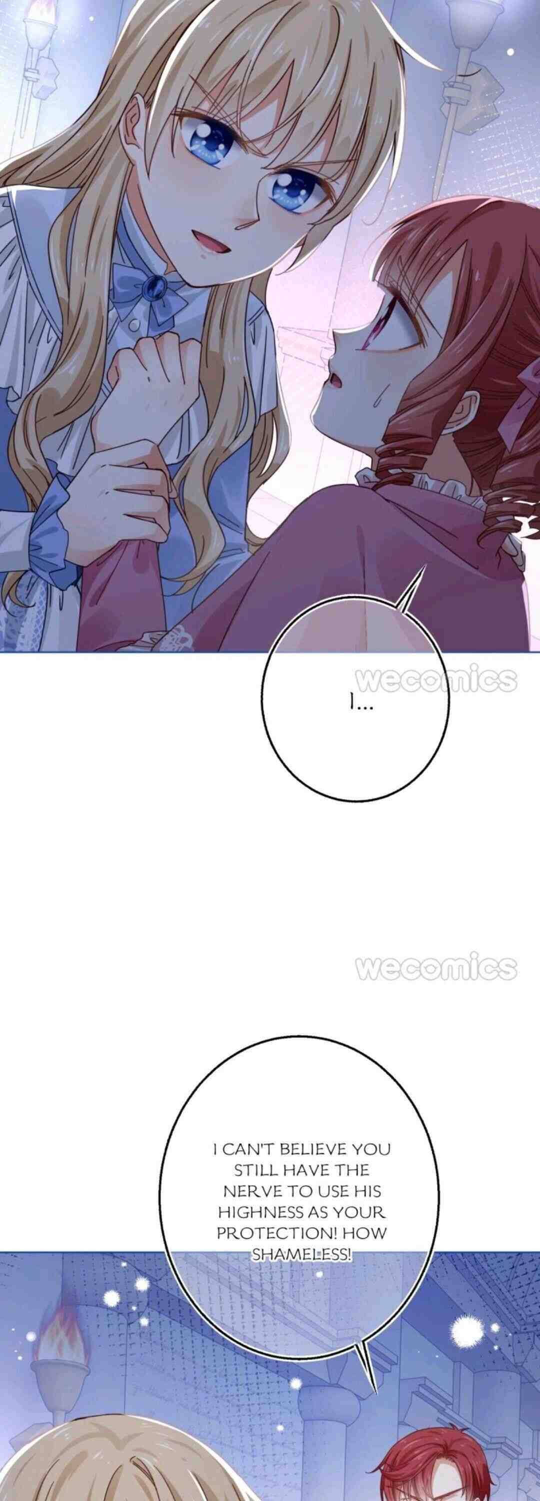 Chapter 16 - Image 31