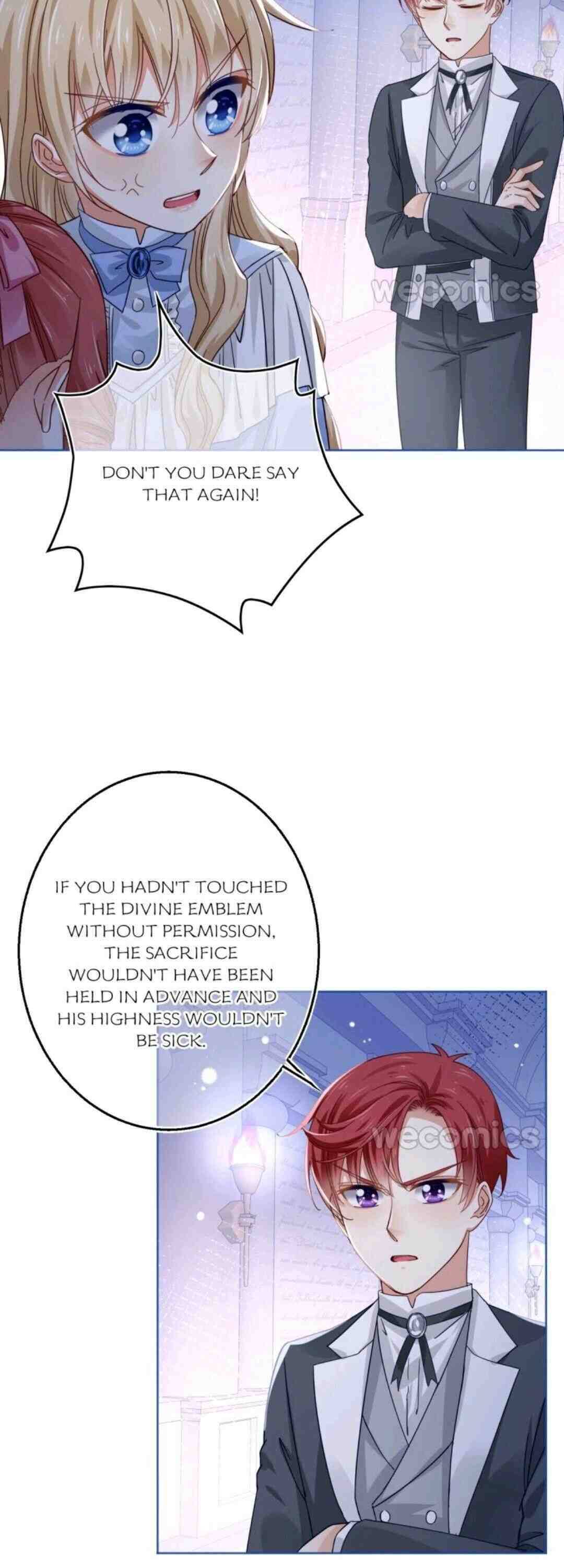 Chapter 16 - Image 32