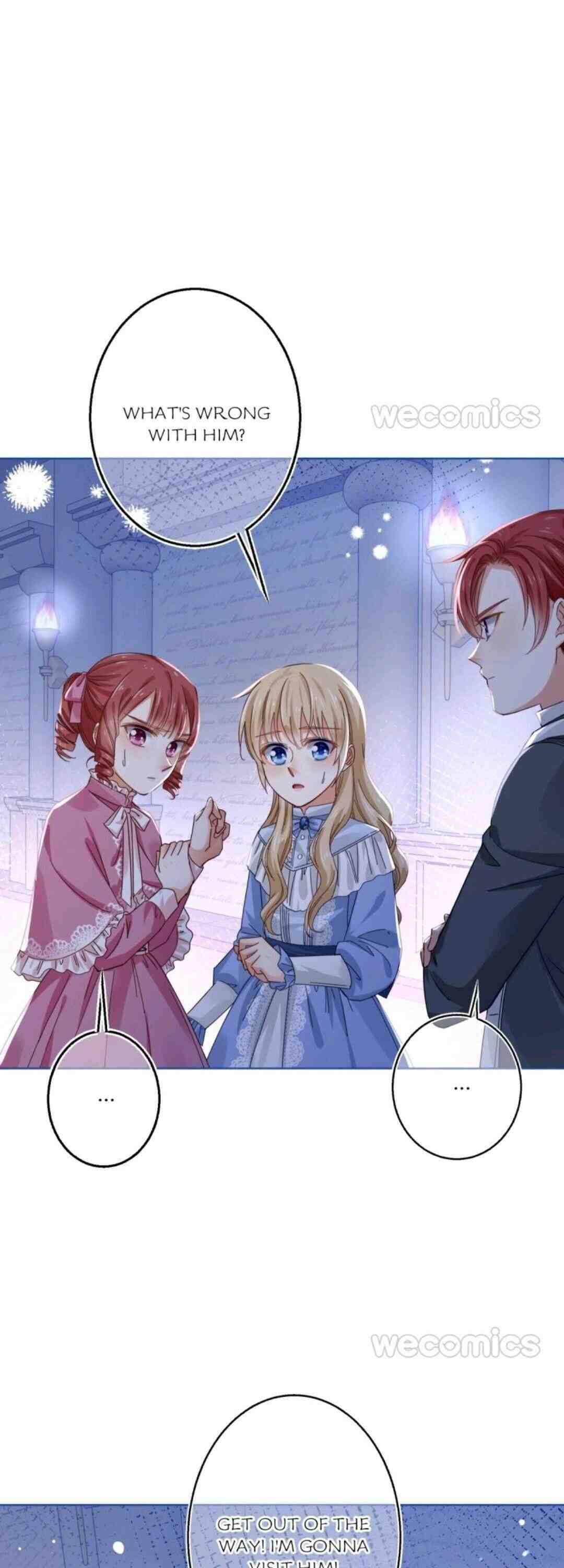 Chapter 16 - Image 33