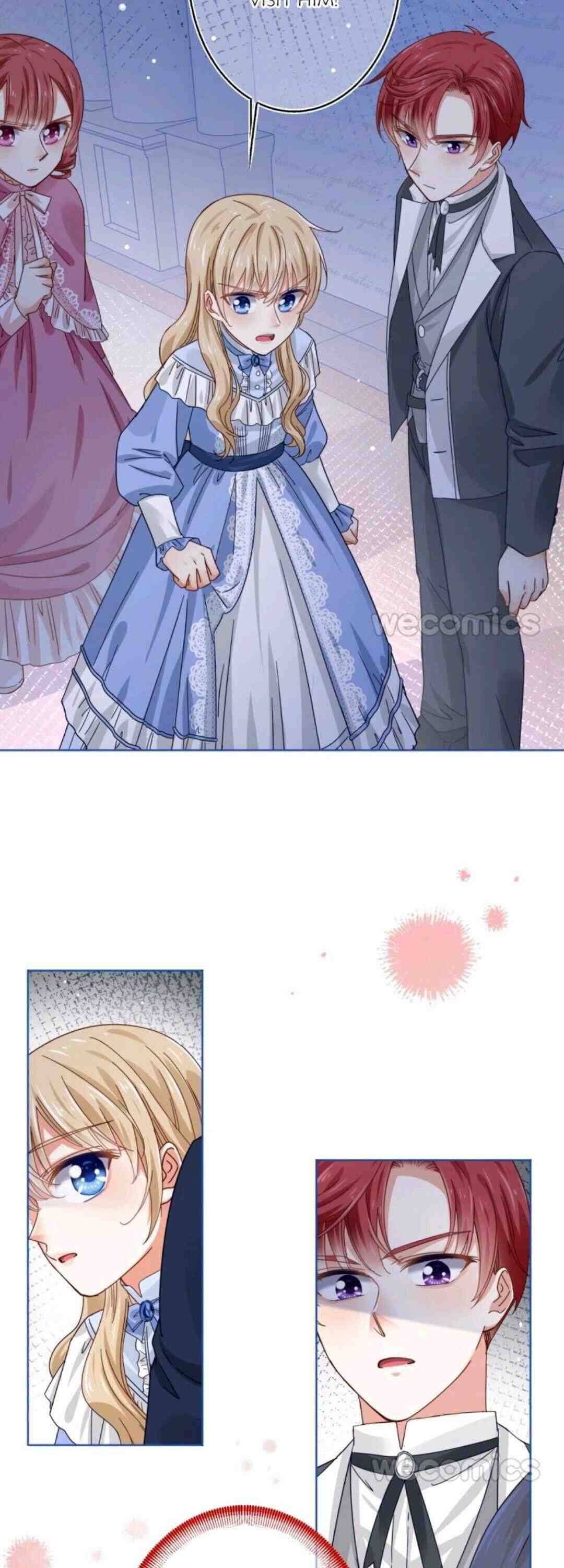 Chapter 16 - Image 34