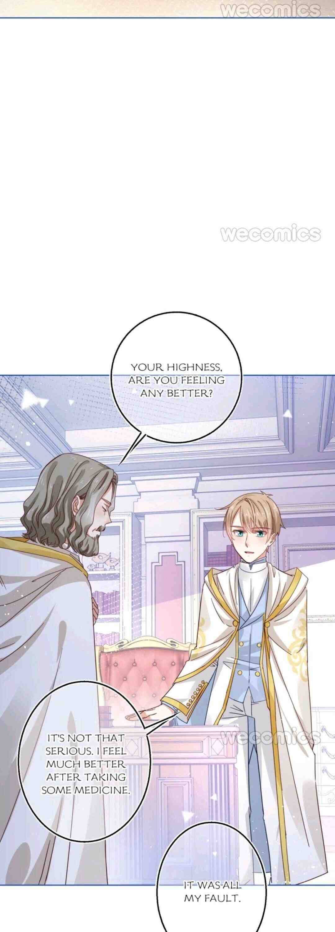 Chapter 16 - Image 36