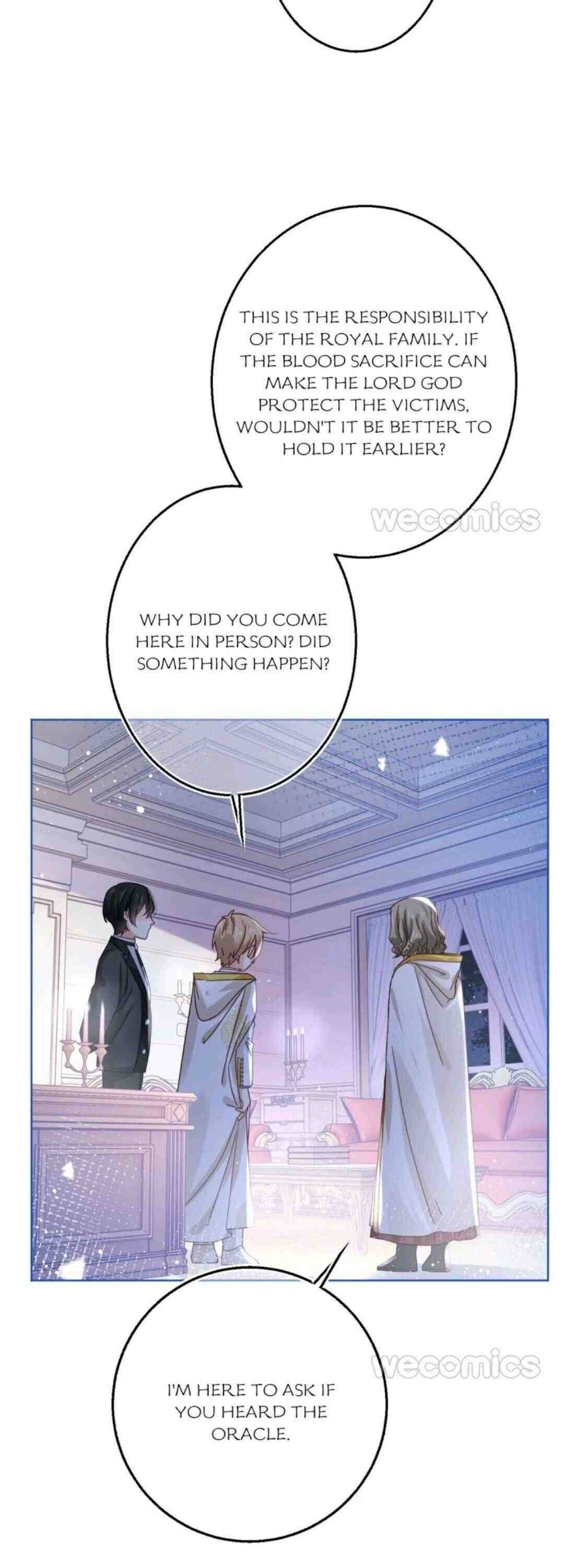 Chapter 16 - Image 37