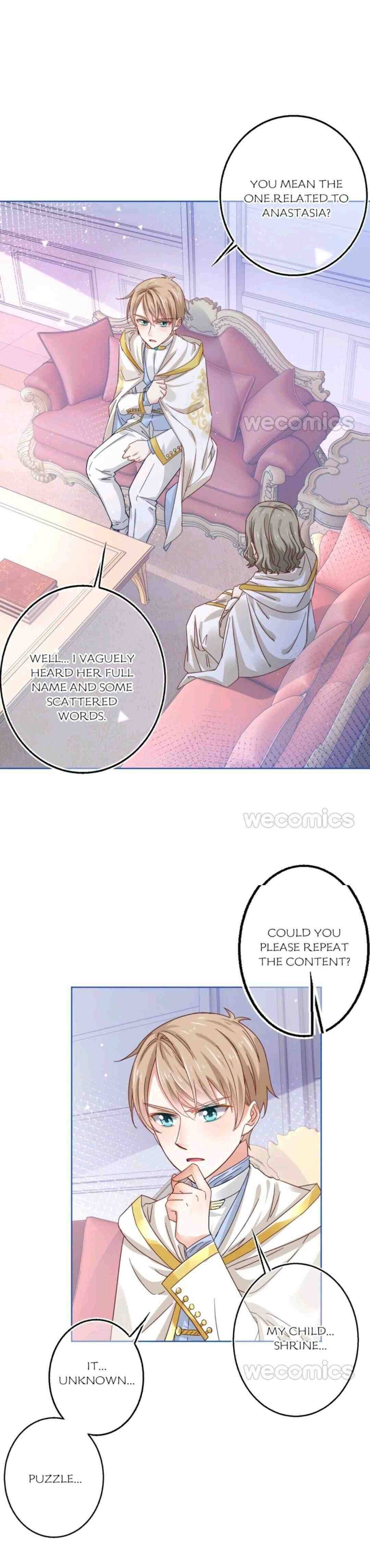 Chapter 16 - Image 38