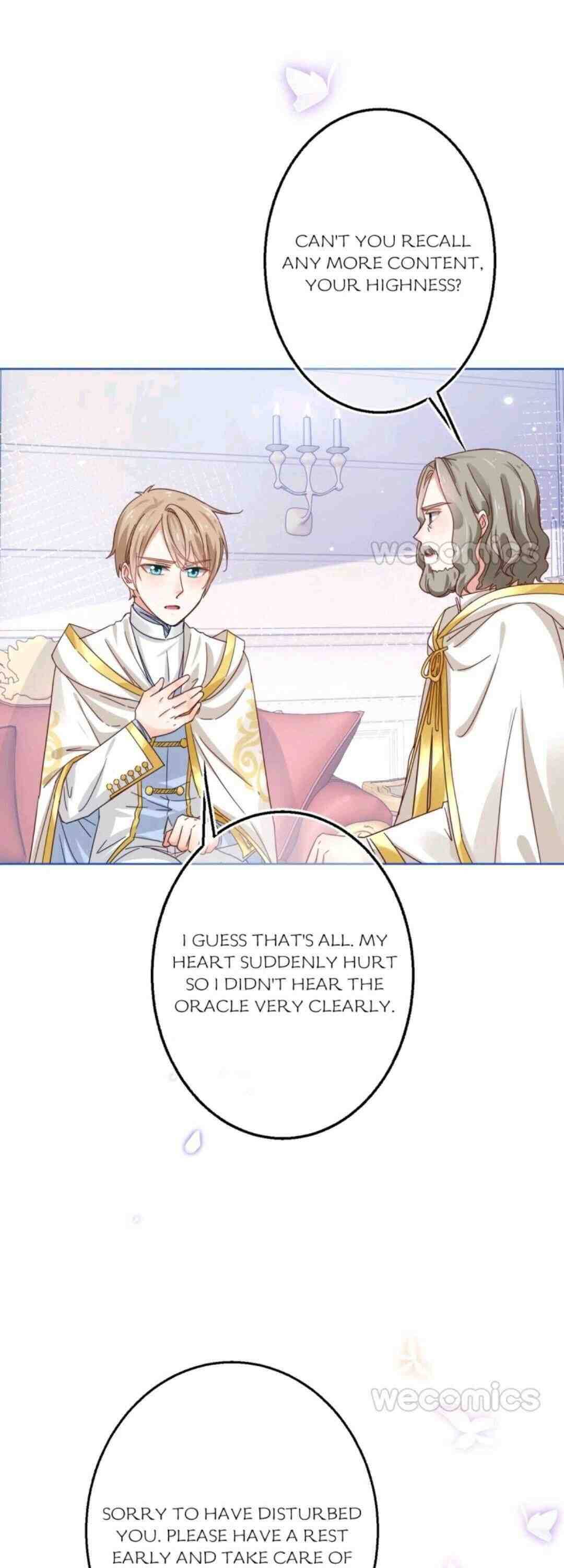 Chapter 16 - Image 39