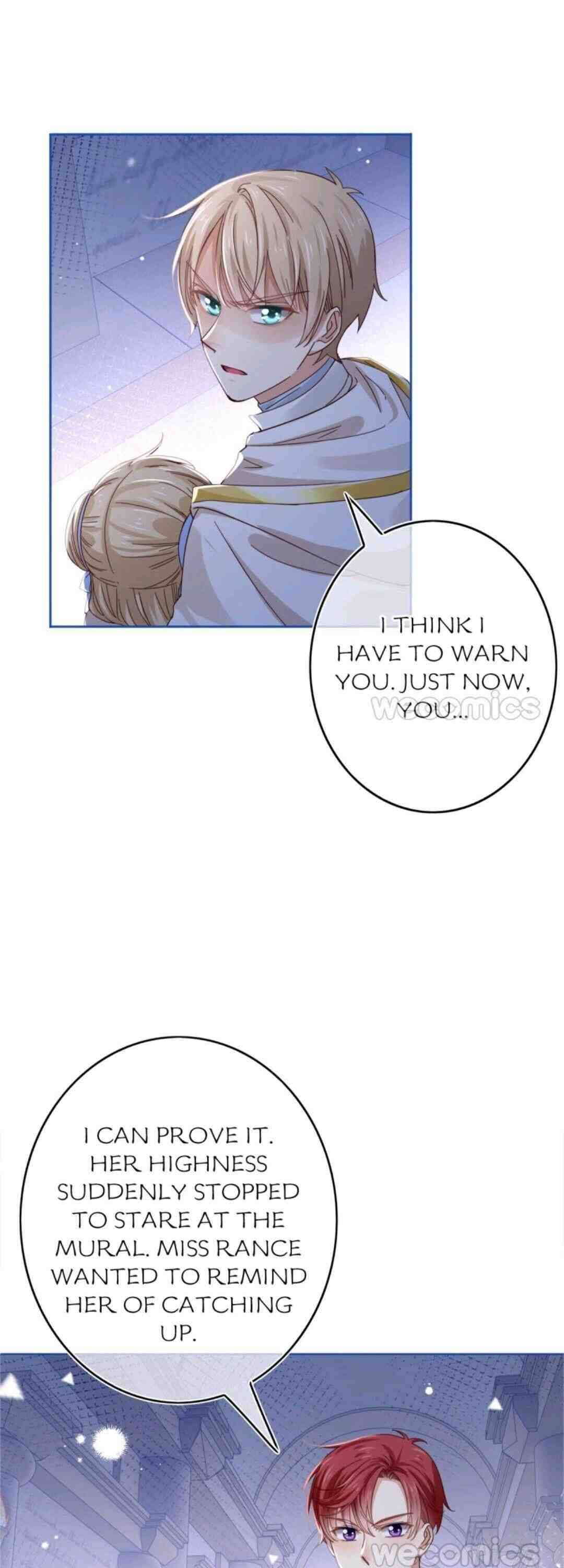 Chapter 16 - Image 7