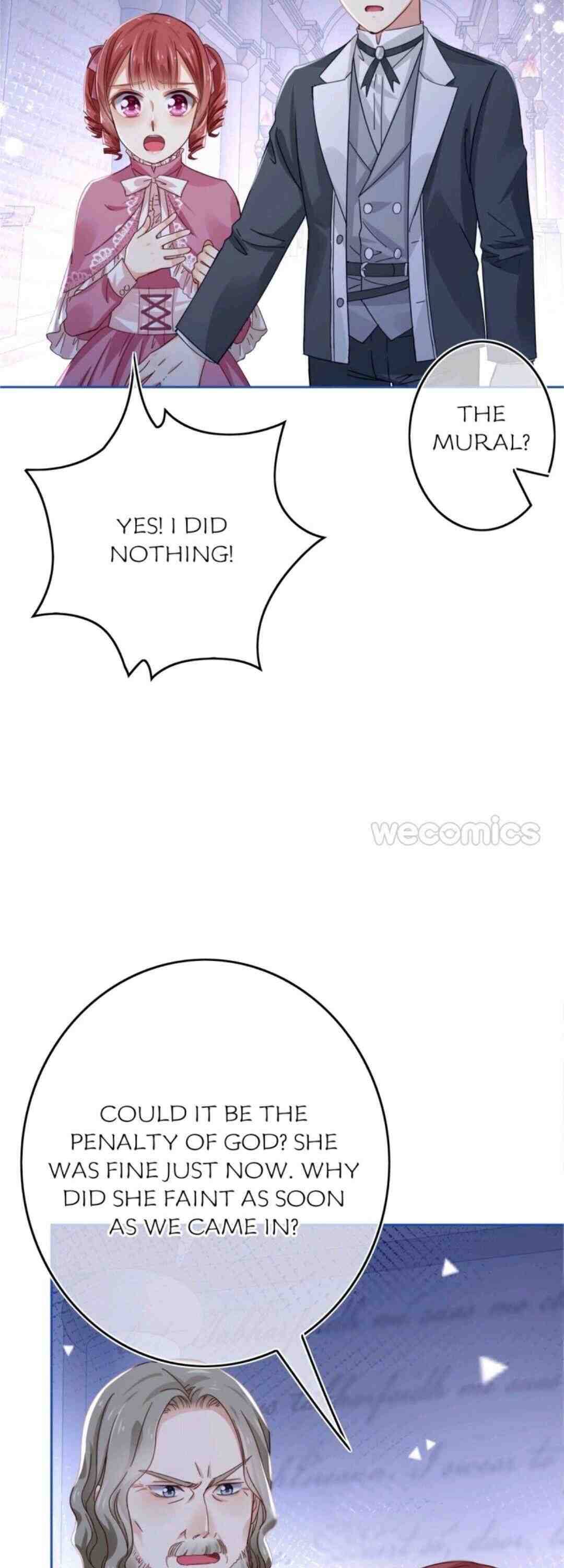 Chapter 16 - Image 8