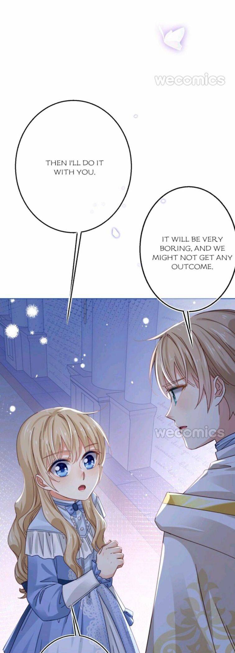Chapter 17 - Image 10