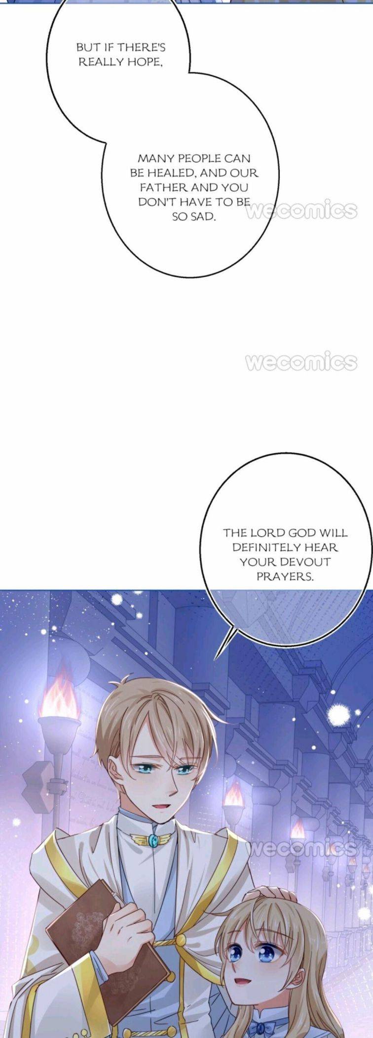 Chapter 17 - Image 11