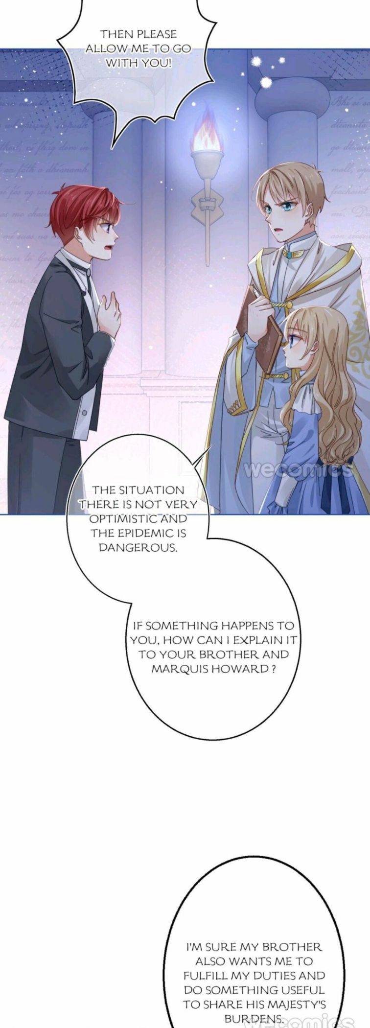 Chapter 17 - Image 14