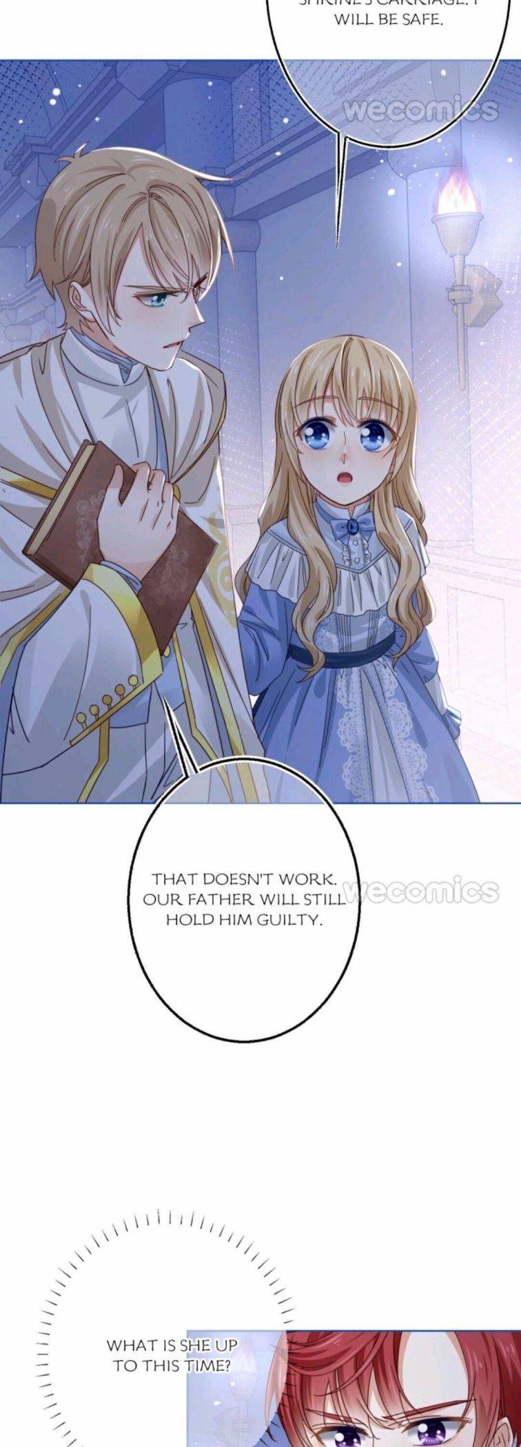 Chapter 17 - Image 17