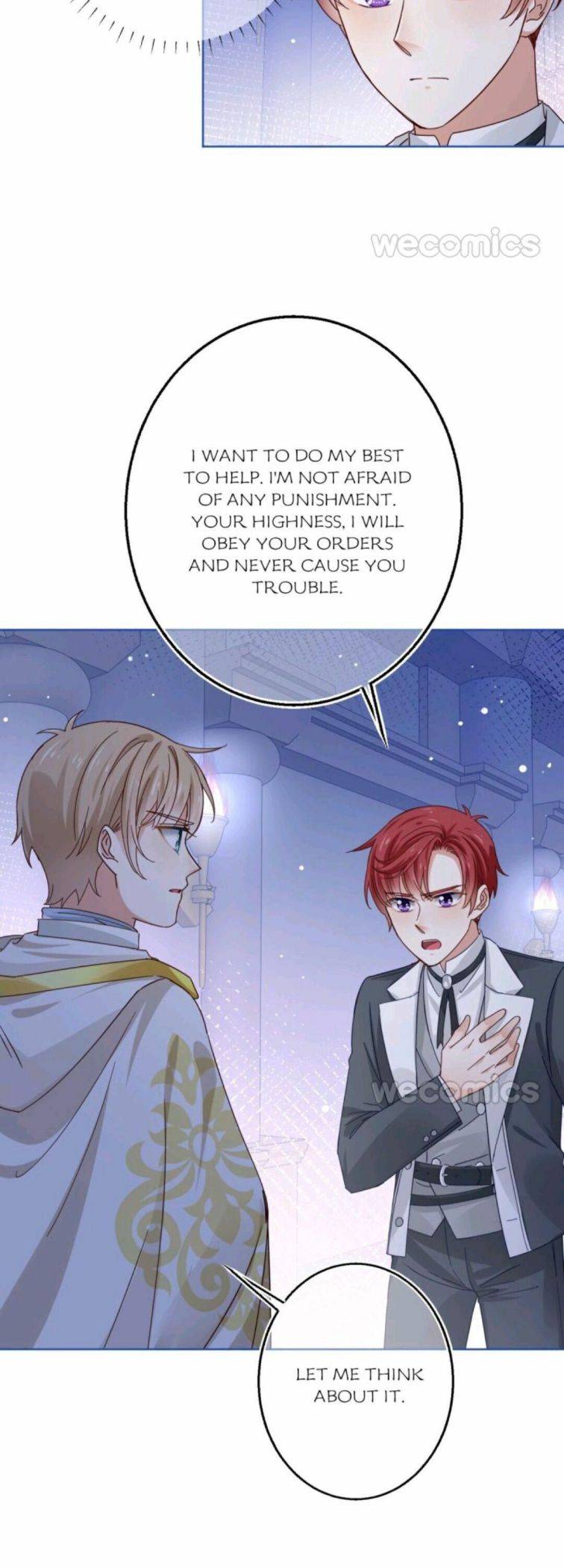 Chapter 17 - Image 18