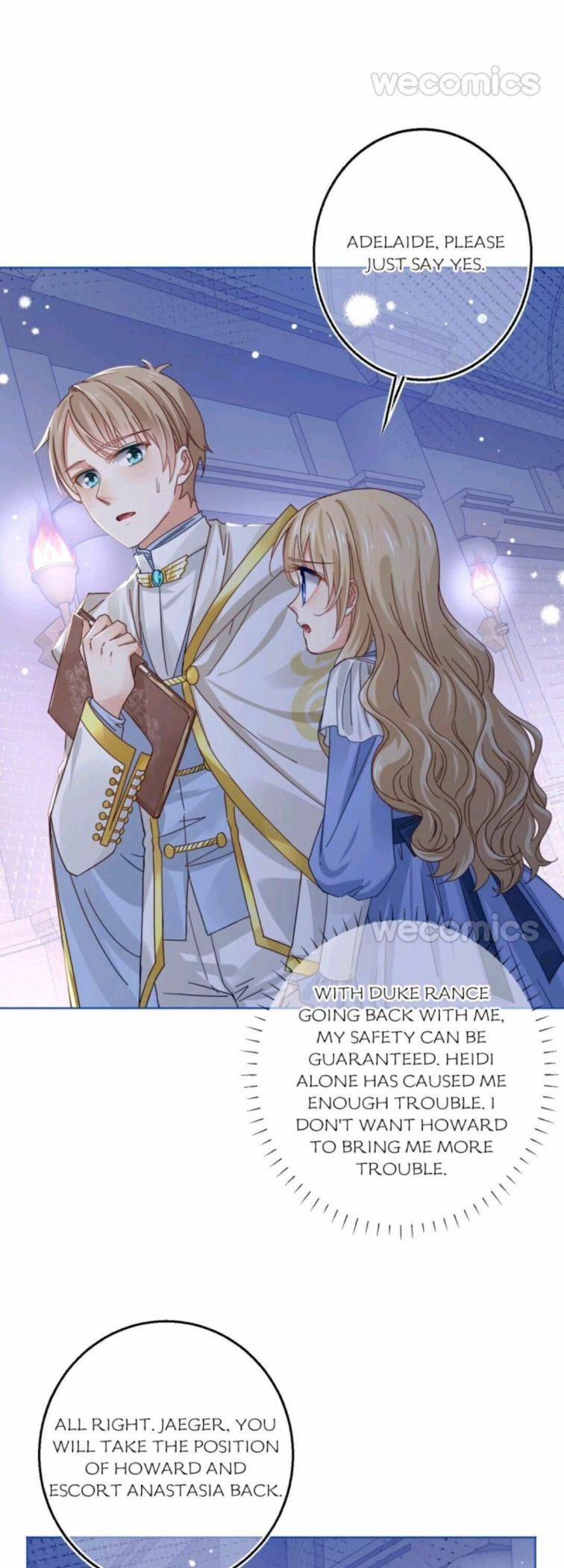 Chapter 17 - Image 19