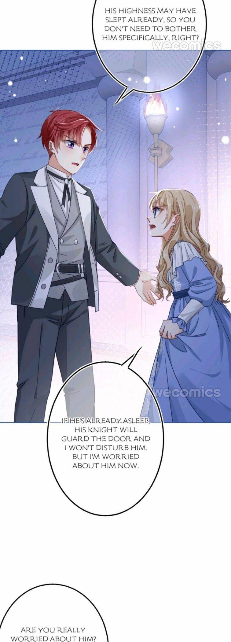 Chapter 17 - Image 2