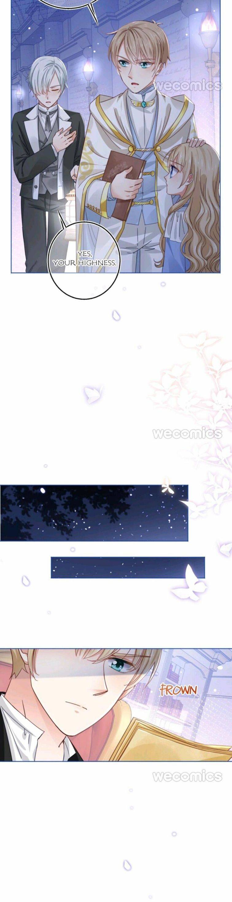 Chapter 17 - Image 20