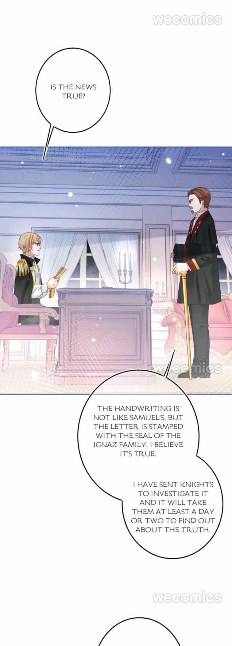 Chapter 17 - Image 21