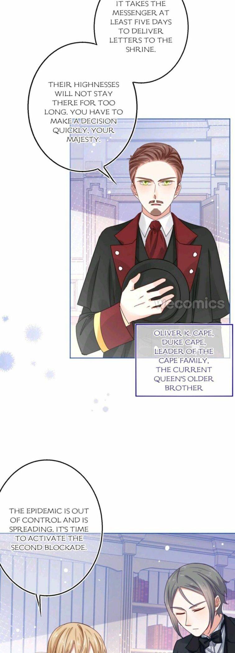 Chapter 17 - Image 22