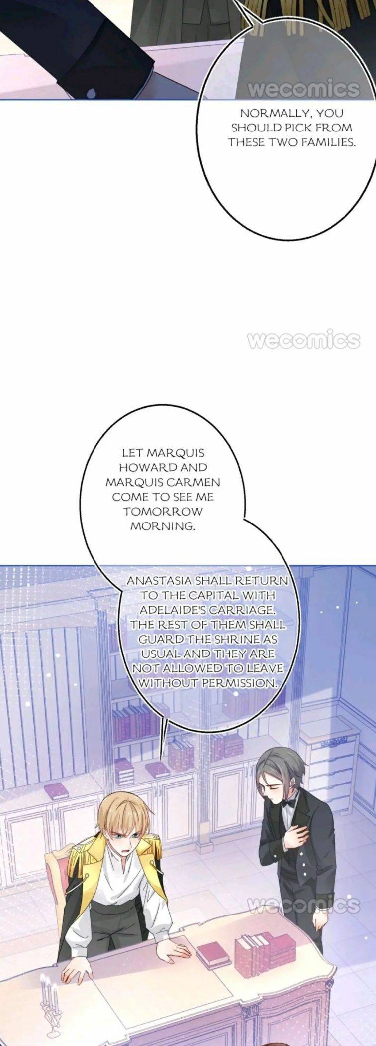 Chapter 17 - Image 24
