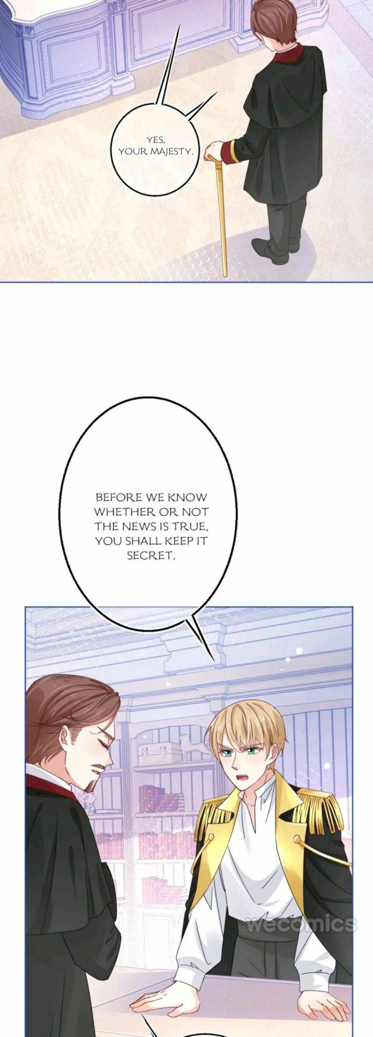 Chapter 17 - Image 25