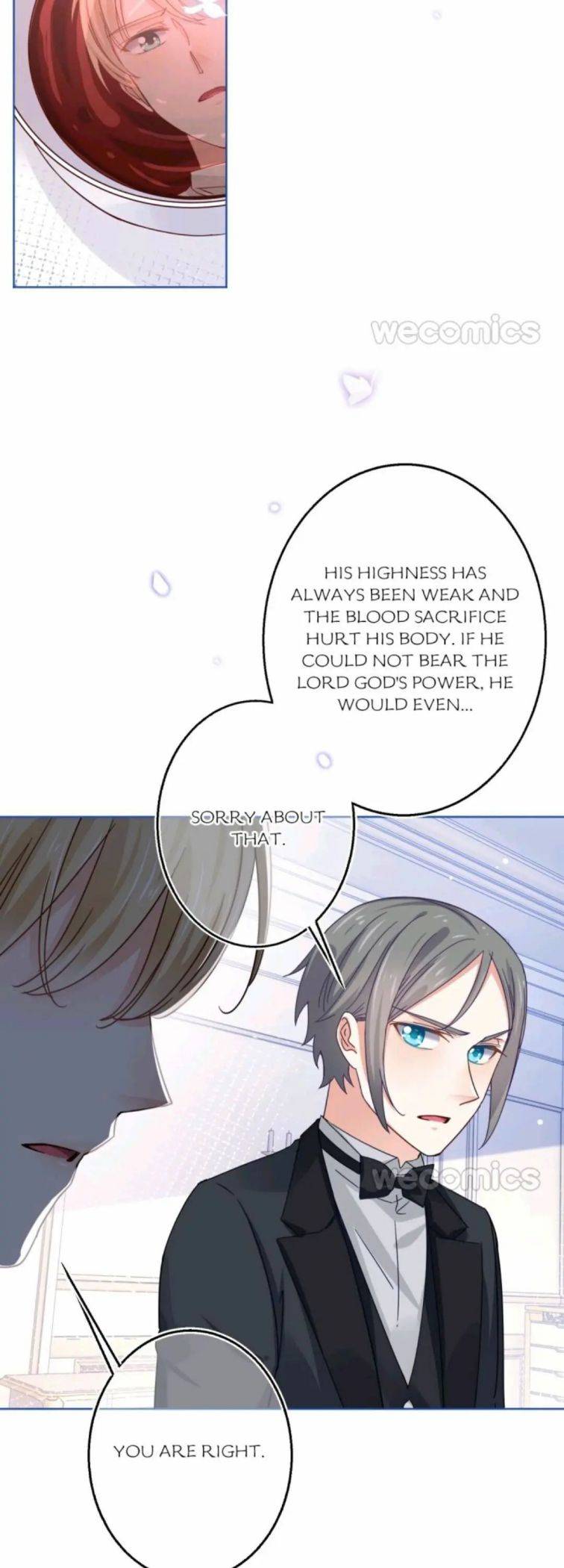 Chapter 17 - Image 27