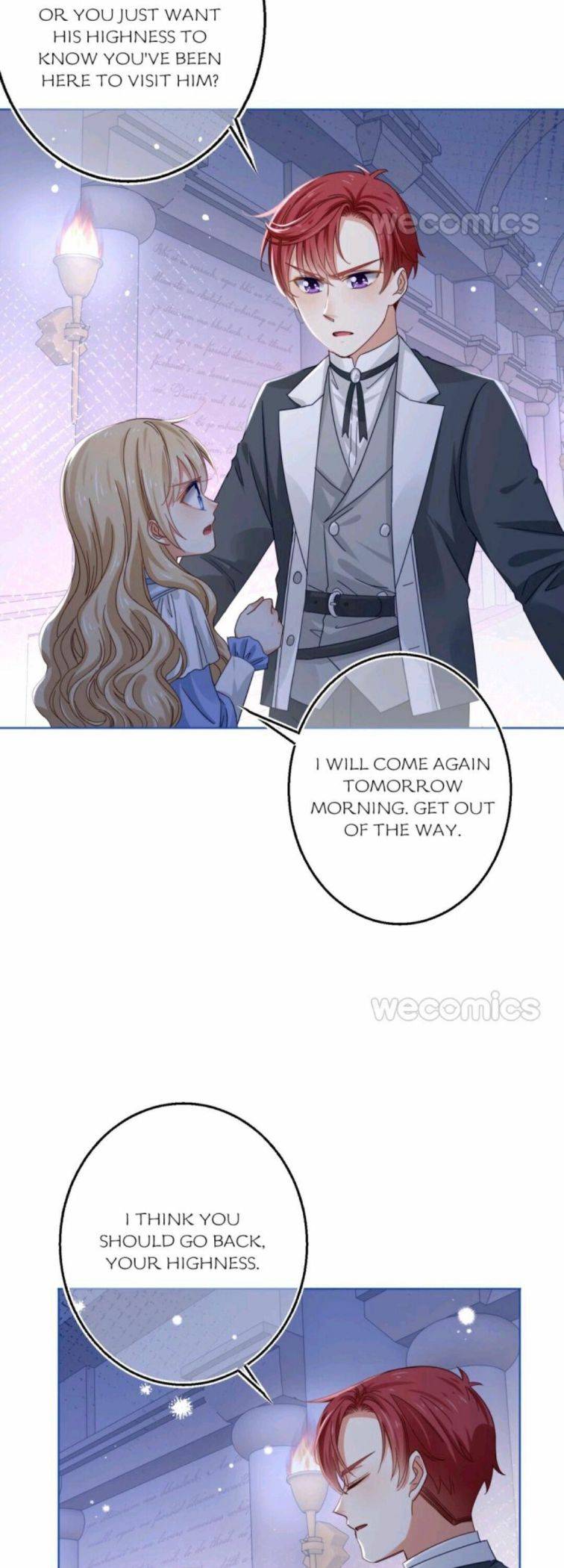 Chapter 17 - Image 3