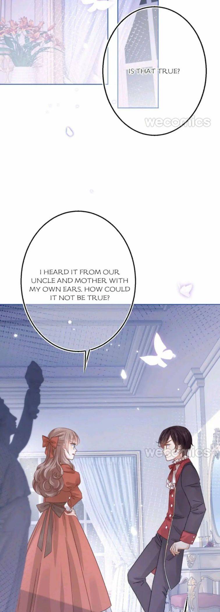 Chapter 17 - Image 30