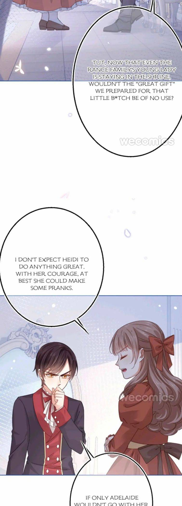 Chapter 17 - Image 31