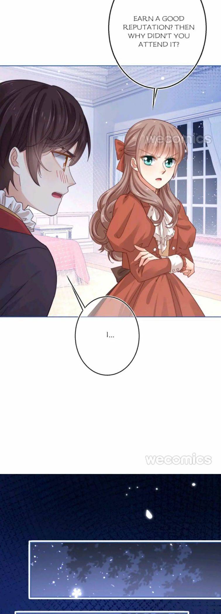 Chapter 17 - Image 33