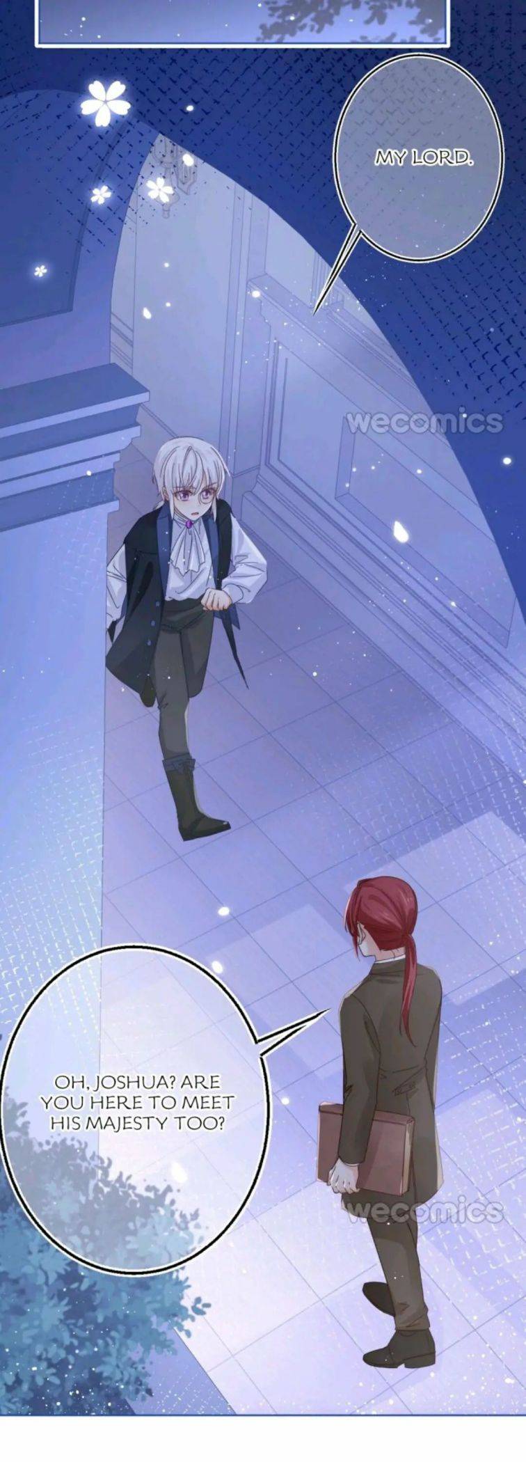 Chapter 17 - Image 34
