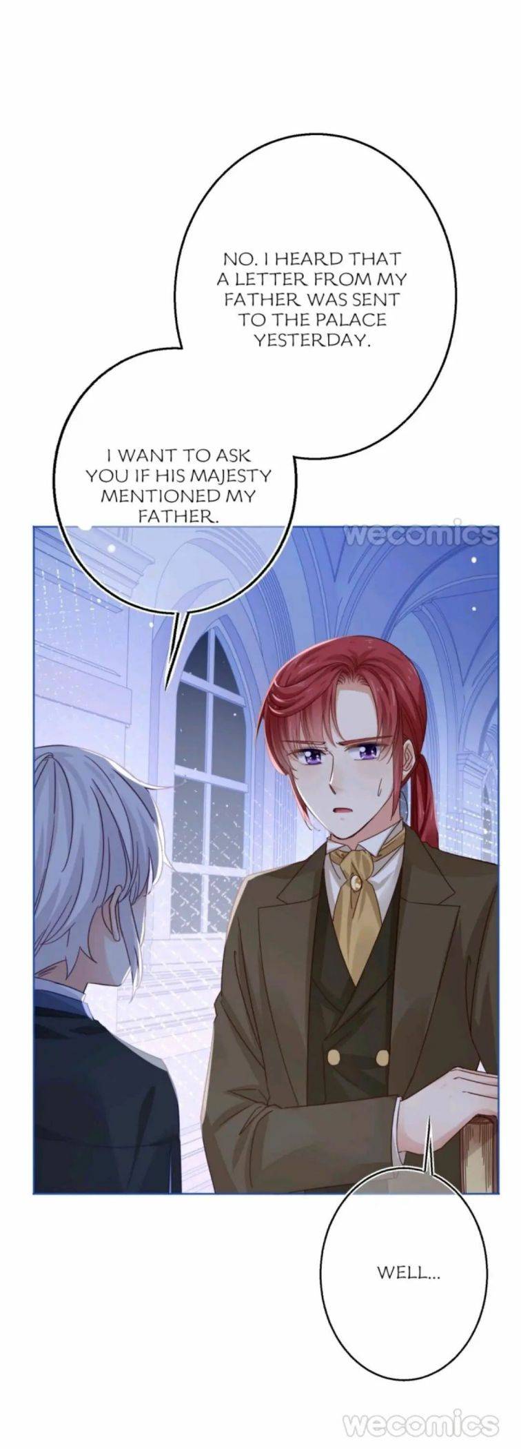 Chapter 17 - Image 35