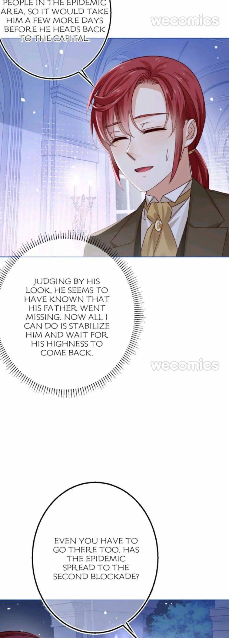 Chapter 17 - Image 37