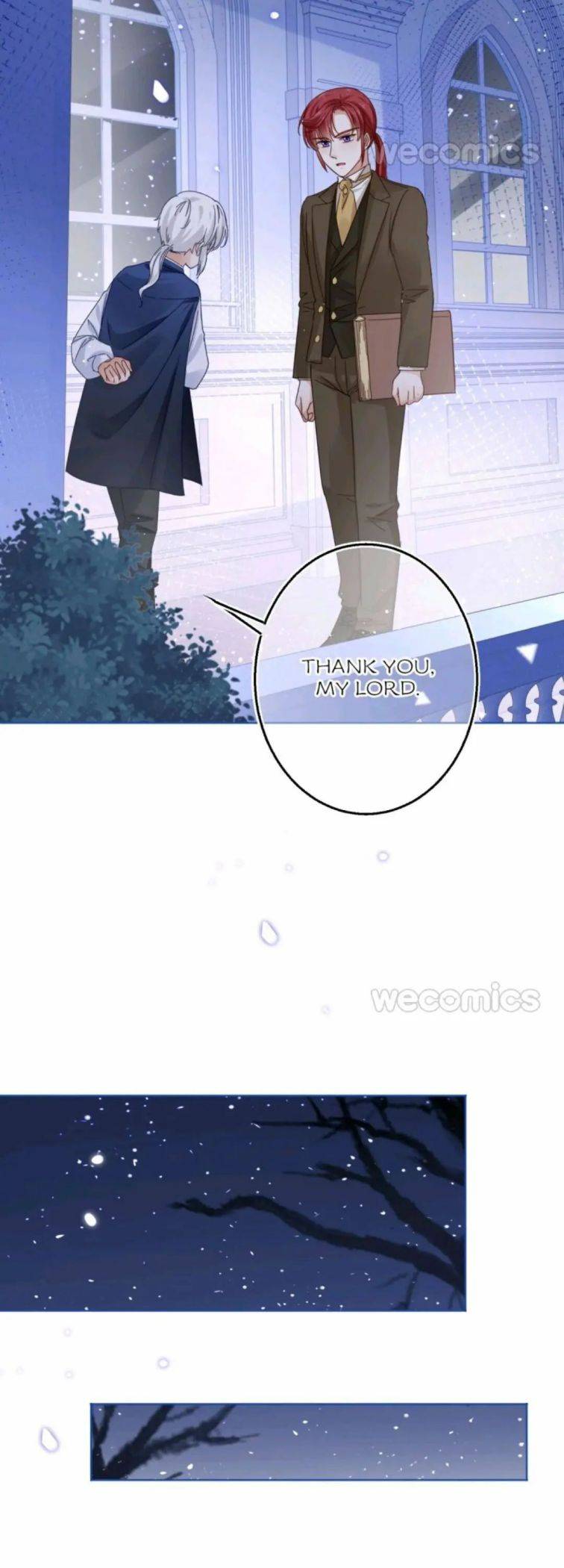 Chapter 17 - Image 39