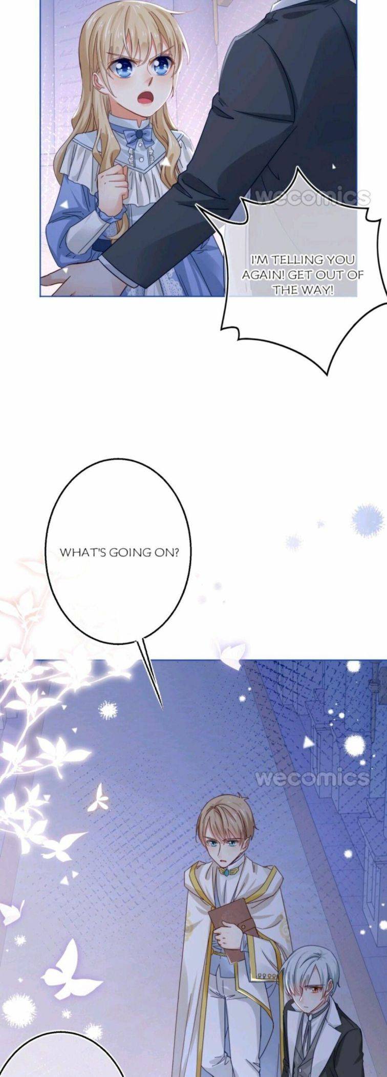 Chapter 17 - Image 4