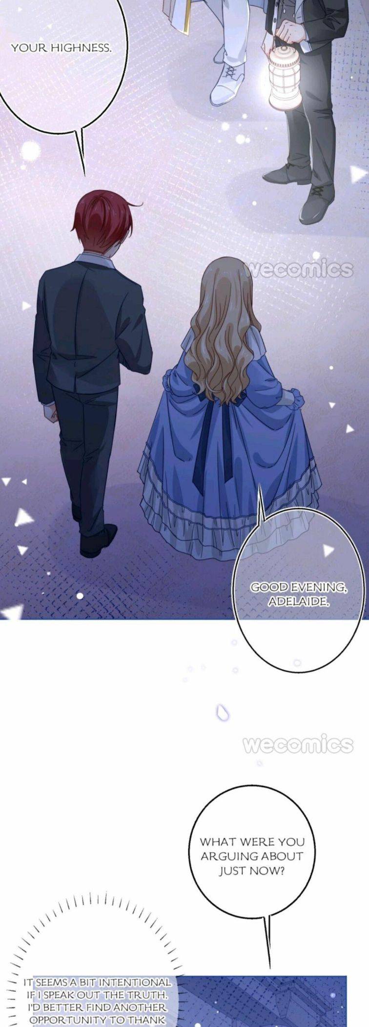 Chapter 17 - Image 5