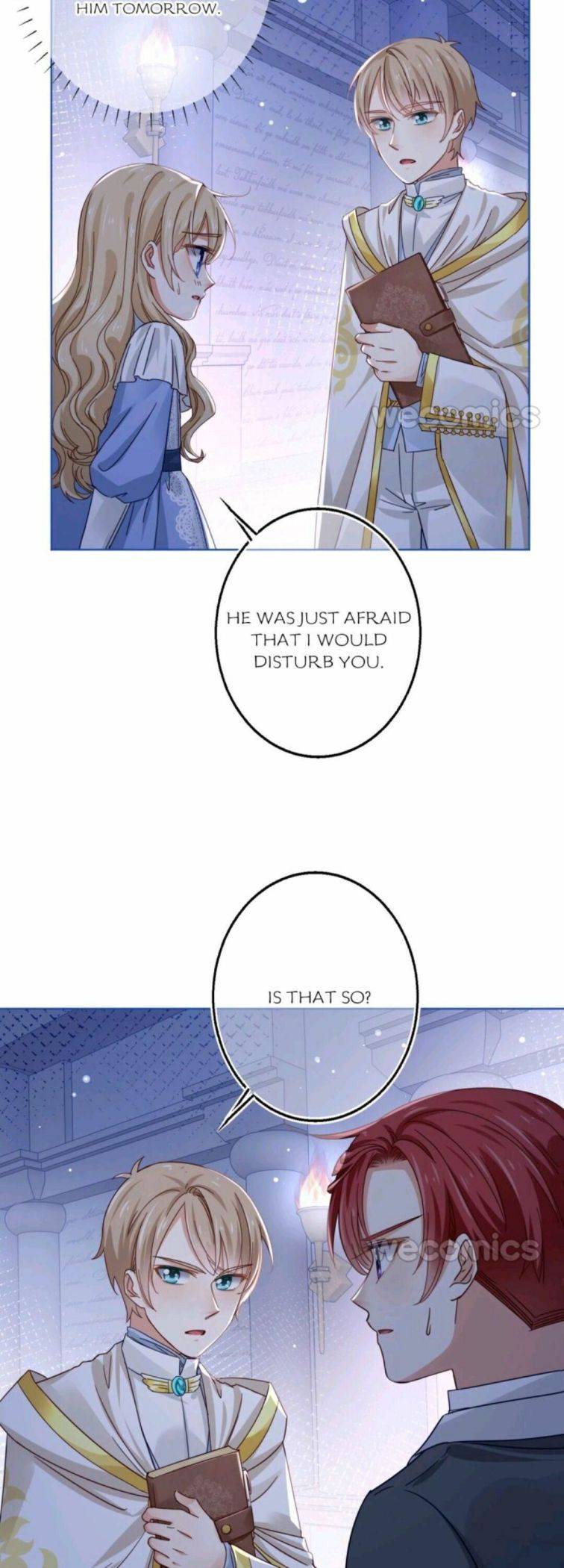Chapter 17 - Image 6