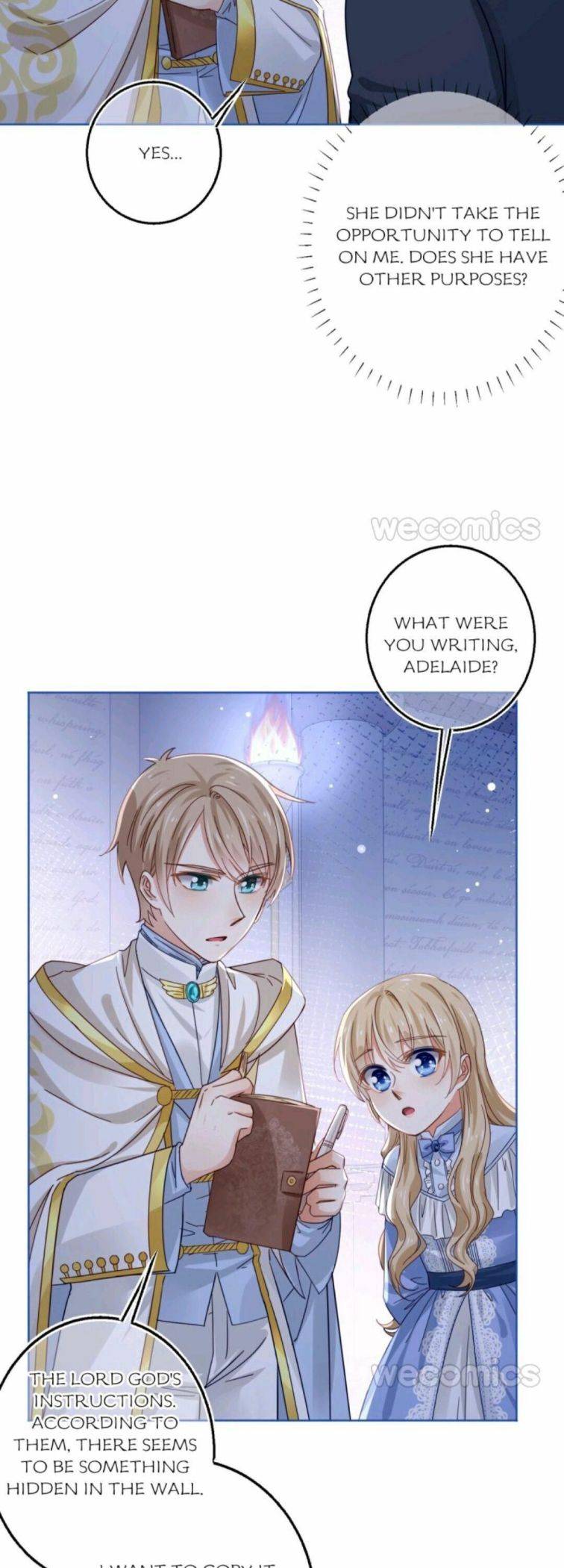 Chapter 17 - Image 7