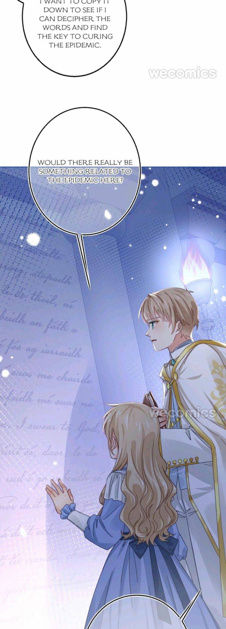 Chapter 17 - Image 8