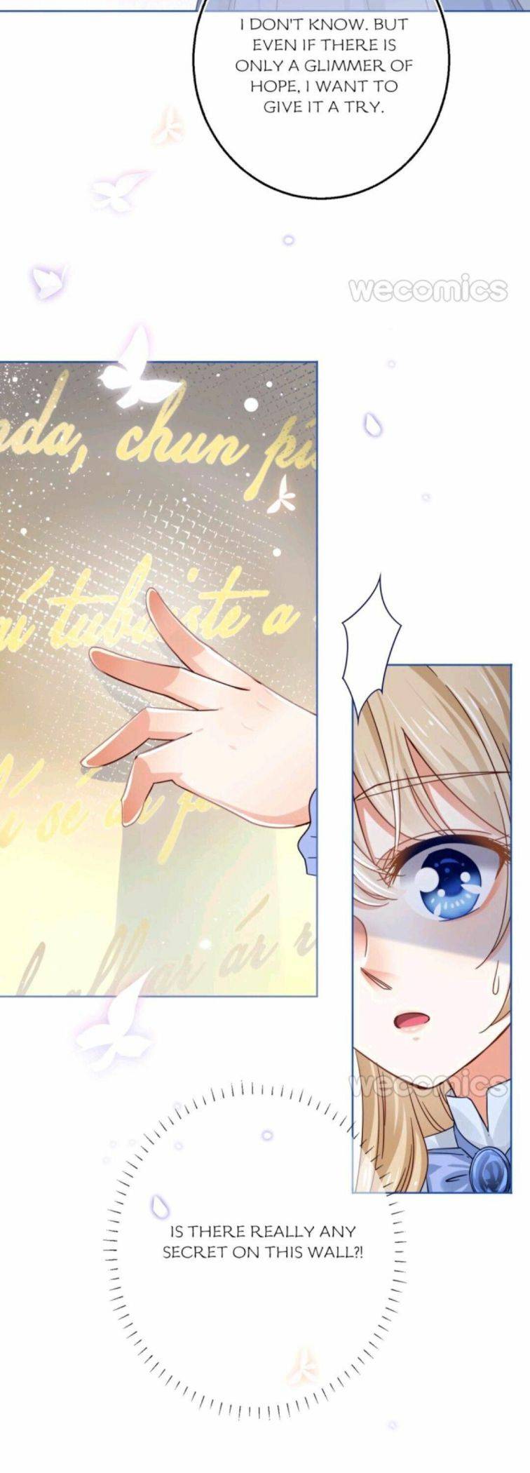 Chapter 17 - Image 9