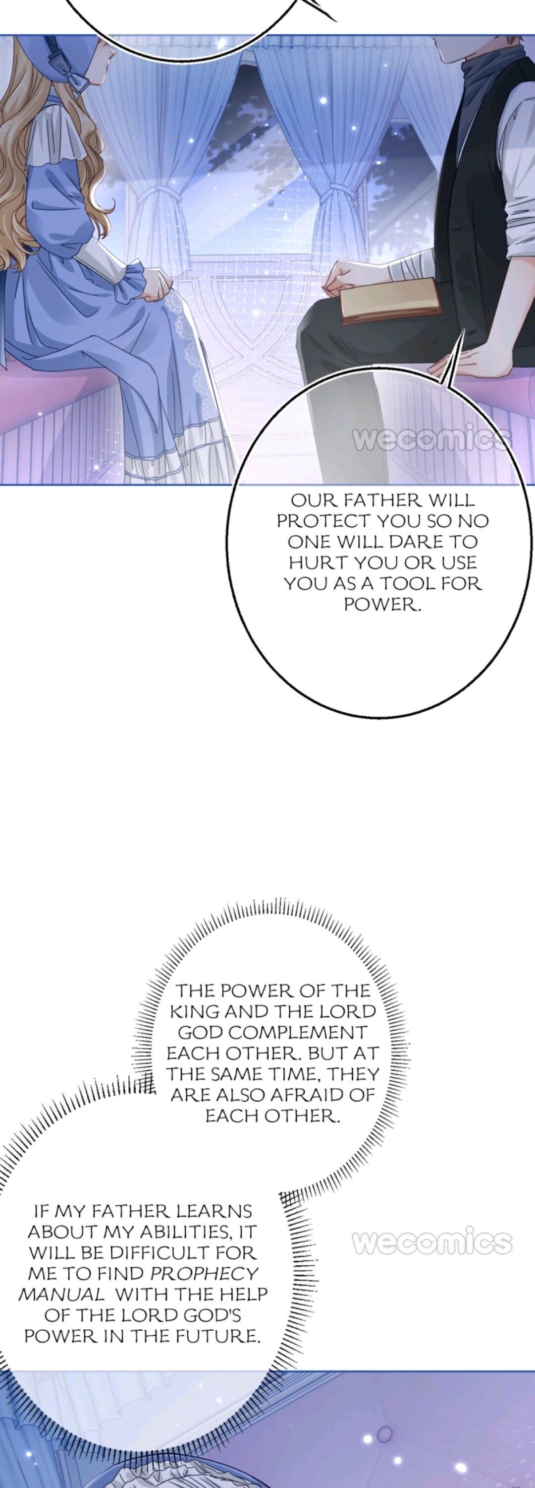 Chapter 18 - Image 11