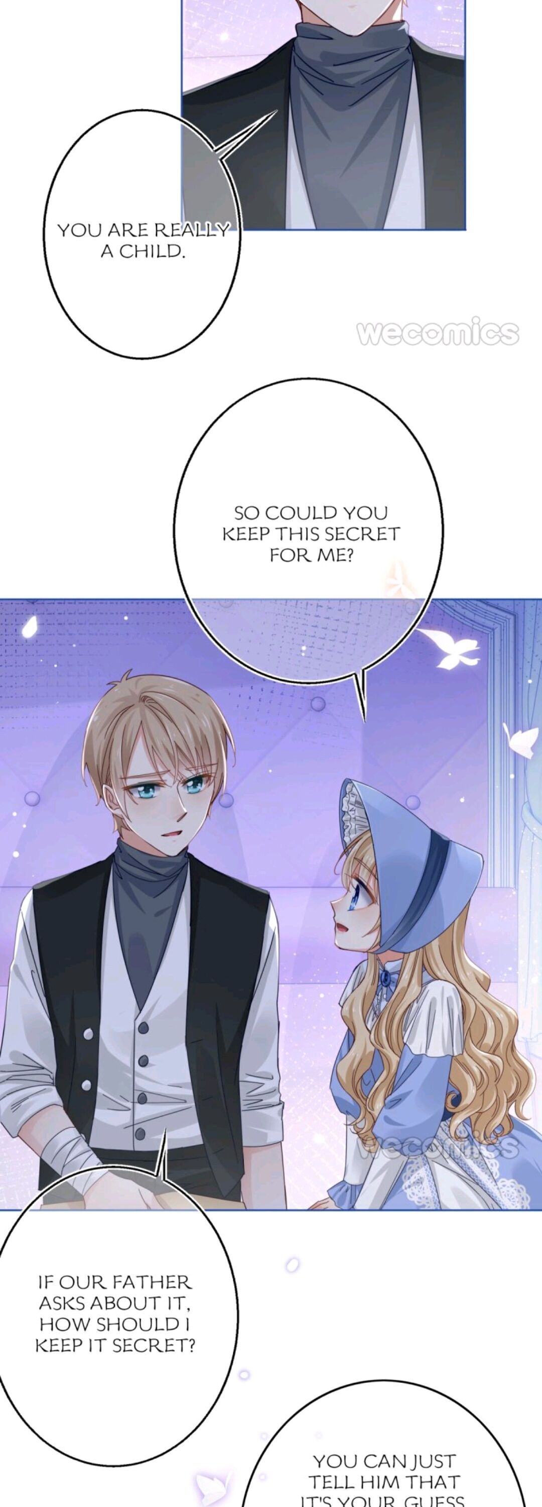Chapter 18 - Image 13