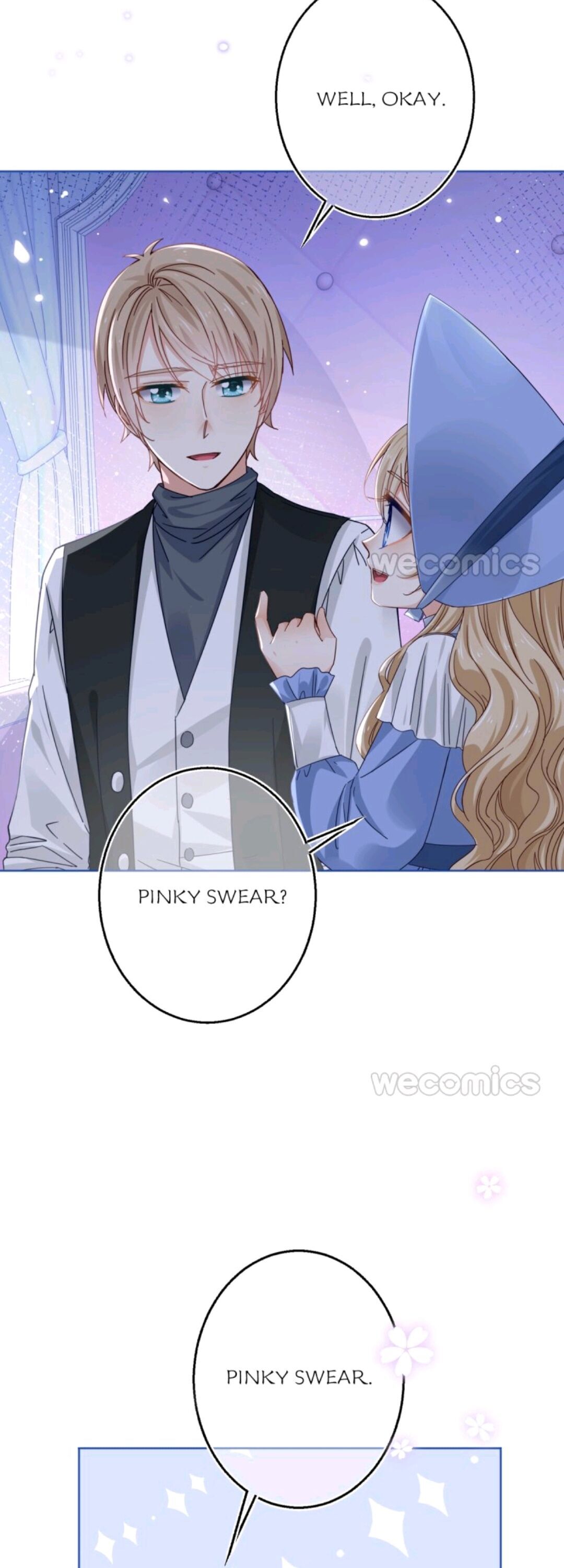 Chapter 18 - Image 15