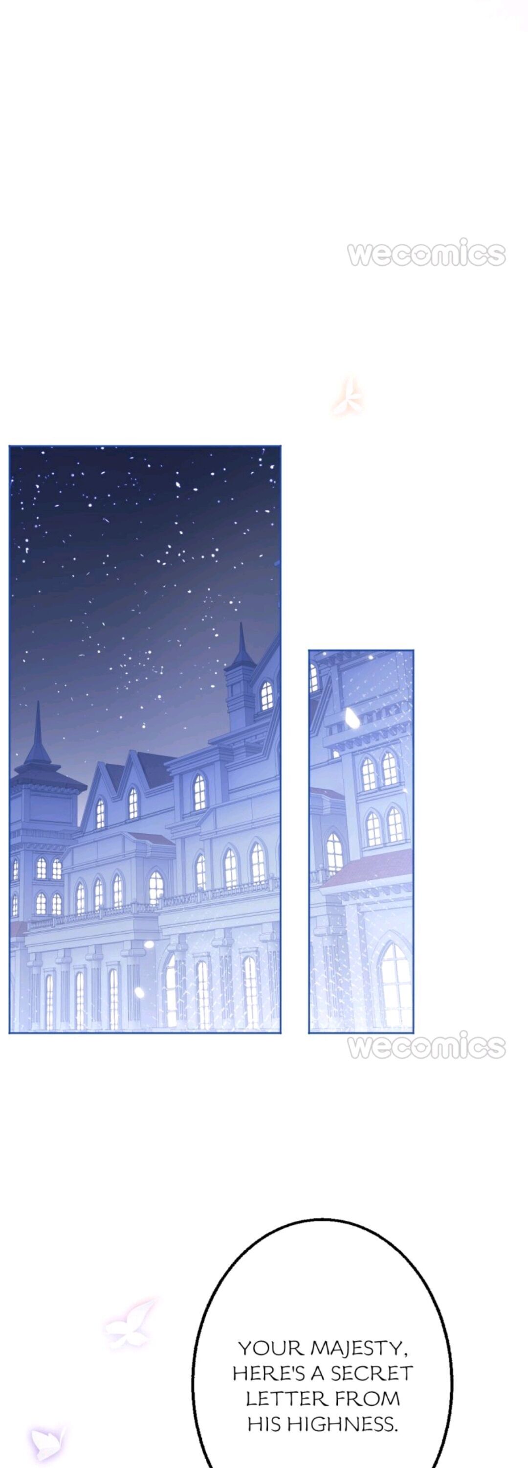 Chapter 18 - Image 17